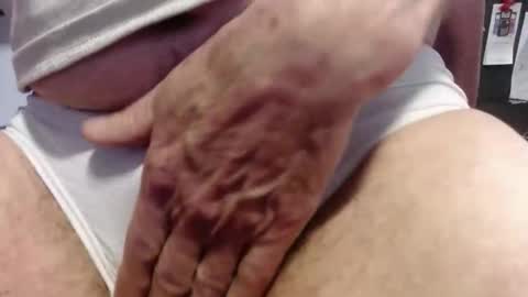 curiousforwhatever online show from 04/19/26, 05:01