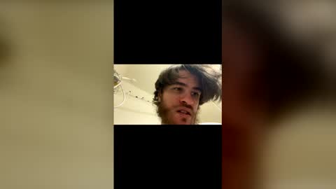 WannaJoinThisD online show from 12/17/25, 03:12