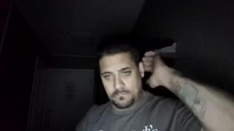 Snapshot of wannaletme chatting on 10/28/25, 07:01 wannaletme online show from 10/28/25, 07:01