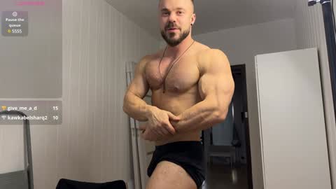 new online show from 12/13/24, 10:30