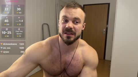 new online show from 12/23/24, 12:08