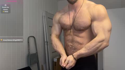 new online show from 12/25/24, 08:51