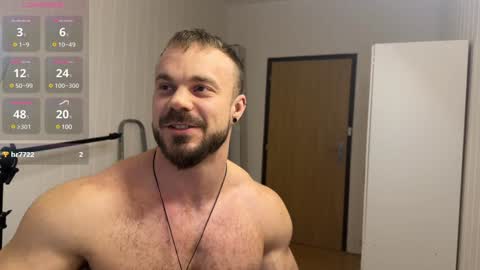 new online show from 12/25/24, 03:49