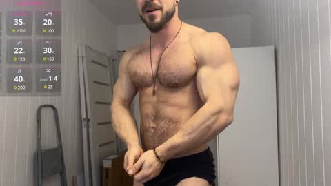 new online show from 12/27/24, 09:50