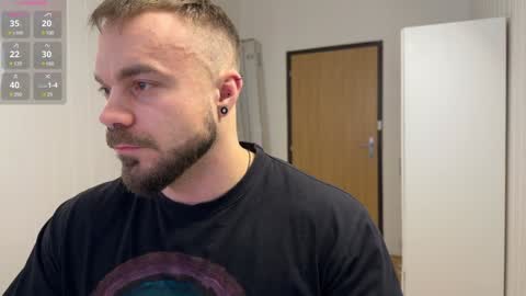 new online show from 01/02/25, 10:05