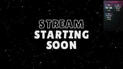 new online show from 05/21/26, 04:19