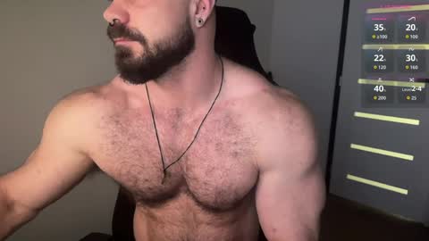 new online show from 05/26/26, 05:25