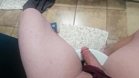 want2betopped806 online show from 08/03/26, 03:05