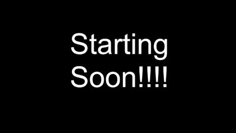 Rick online show from 06/17/26, 07:15