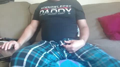 Snapshot of want_more_of_this chatting on 12/06/24, 06:17 Want More online show from 12/06/24, 06:17