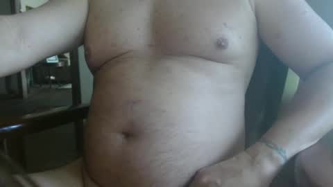 Snapshot of want_more_of_this chatting on 02/28/25, 11:12 Want More online show from 02/28/25, 11:12