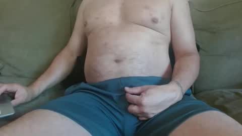 Want More online show from 03/25/26, 06:14