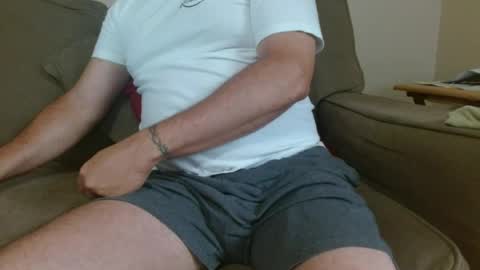 Want More online show from 06/18/26, 02:21