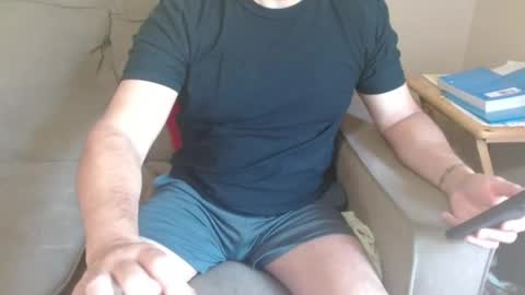 Want More online show from 07/15/26, 04:23