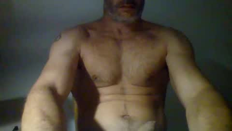 want_to_be_recognized online show from 12/17/25, 07:14