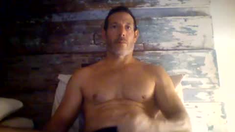 want_to_be_recognized online show from 05/12/26, 01:25