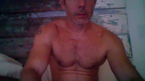 want_to_be_recognized online show from 05/17/26, 03:19