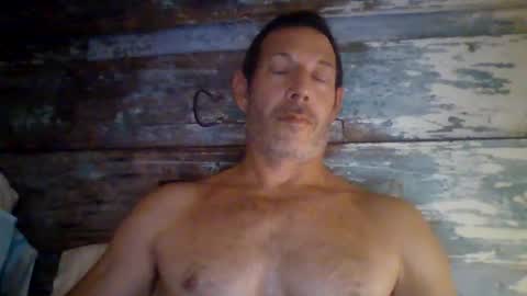want_to_be_recognized online show from 05/20/26, 01:45