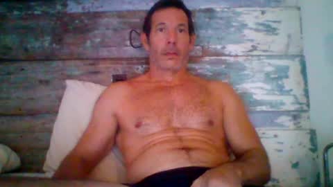 want_to_be_recognized online show from 06/23/26, 07:12