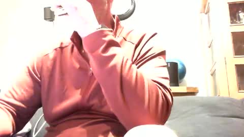 Snapshot of wantachubbybear chatting on 02/14/25, 08:15 wantachubbybear online show from 02/14/25, 08:15