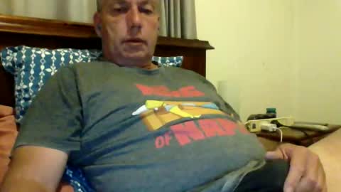 Snapshot of wantapeaceofme chatting on 03/20/26, 12:04 wantapeaceofme online show from 03/20/26, 12:04