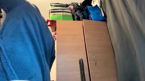 wanted10110 online show from 09/23/25, 02:58