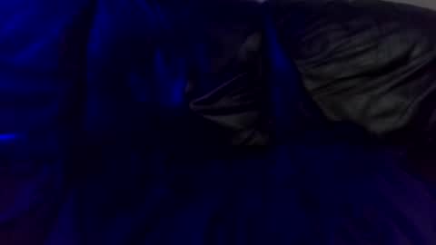Sonny Princeton online show from 12/11/24, 06:04