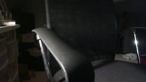wanting1for online show from 06/01/26, 07:10