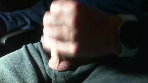 wanting1for online show from 06/05/26, 06:52