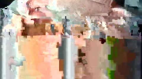 wanting1for online show from 07/02/26, 06:08