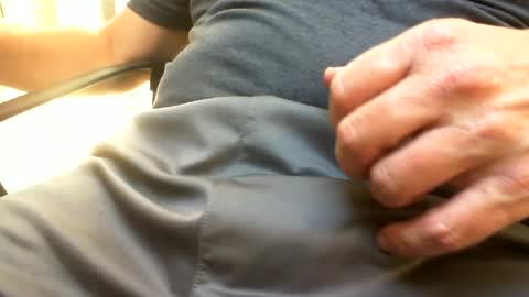 wanting1for online show from 07/31/26, 11:48