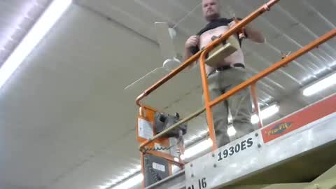 wantingmore88 online show from 02/04/25, 07:11