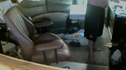 inittogetitin online show from 11/11/25, 03:28