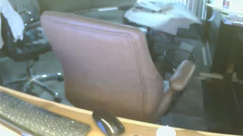 inittogetitin online show from 11/11/25, 03:34