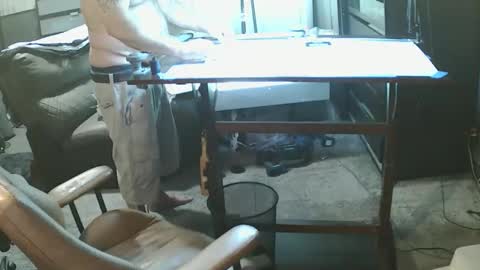 inittogetitin online show from 12/21/25, 07:15