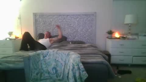wantmymantofukme online show from 09/09/25, 06:24