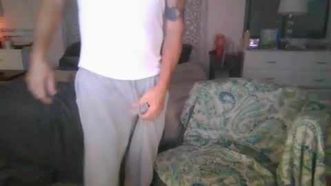 wantmymantofukme online show from 09/25/25, 01:48