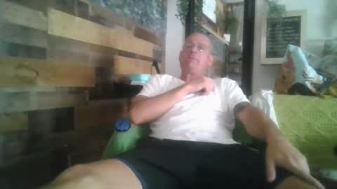 wantmymantofukme online show from 09/29/25, 04:34