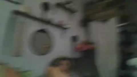 wantmymantofukme online show from 10/07/25, 07:05