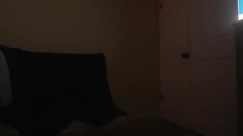 wantmymantofukme online show from 10/16/25, 12:17