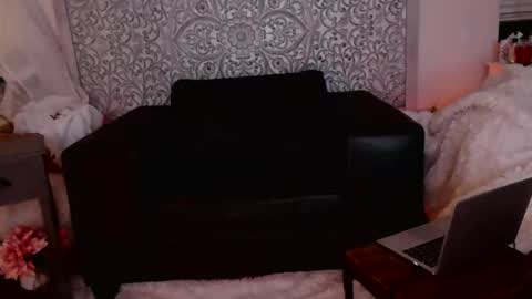 Snapshot of wantmymantofukme chatting on 11/02/25, 04:59 wantmymantofukme online show from 11/02/25, 04:59