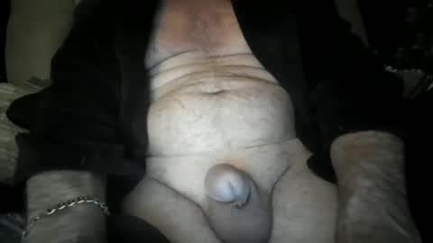 wantobone2 online show from 05/11/26, 12:49