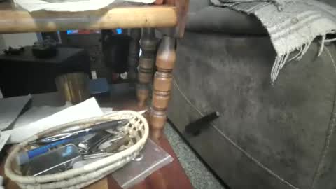 wantobone2 online show from 06/11/26, 10:13