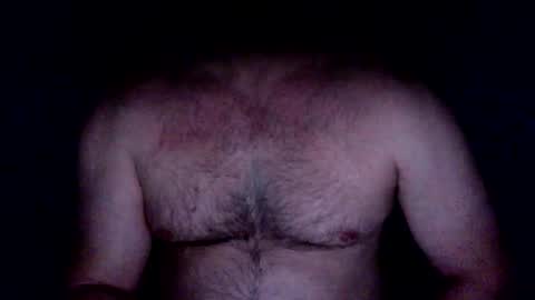 wantsmorefun online show from 01/22/25, 12:06