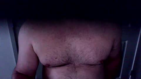 wantsmorefun online show from 02/14/25, 03:47