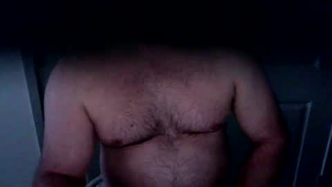 wantsmorefun online show from 02/22/25, 10:09