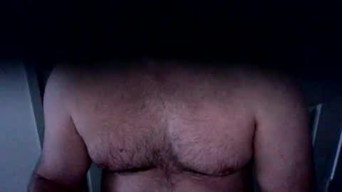 wantsmorefun online show from 03/01/25, 09:48