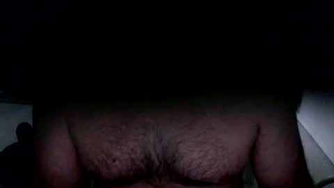 Snapshot of wantsmorefun chatting on 09/28/25, 07:41 wantsmorefun online show from 09/28/25, 07:41