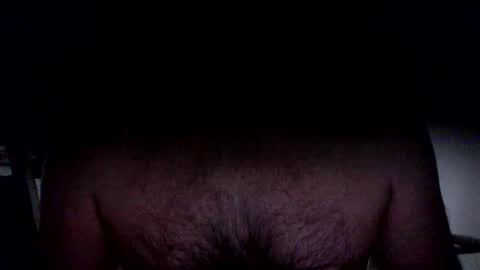 Snapshot of wantsmorefun chatting on 09/29/25, 05:51 wantsmorefun online show from 09/29/25, 05:51