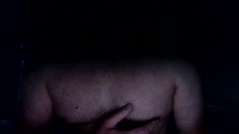 Snapshot of wantsmorefun chatting on 10/17/25, 09:28 wantsmorefun online show from 10/17/25, 09:28